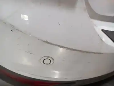 Автозапчасти б/у задний бампер за ford grand c-max edition ссылки oem iam   n5.z1.7.7.m
