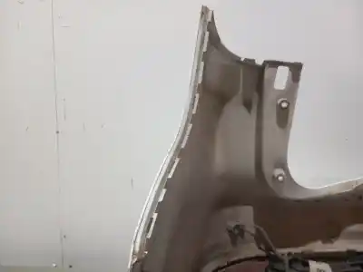 Автозапчасти б/у задний бампер за ford grand c-max edition ссылки oem iam   n5.z1.7.7.m