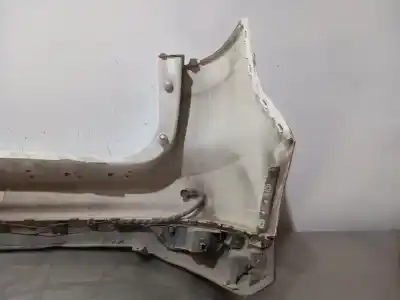 Автозапчасти б/у задний бампер за ford grand c-max edition ссылки oem iam   n5.z1.7.7.m