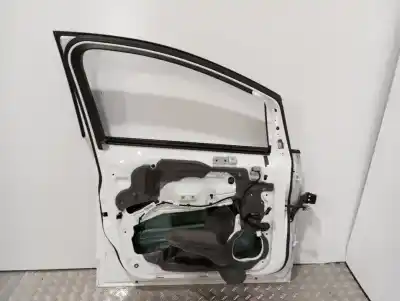 Автозапчастина б/у передні ліві двері для ford grand c-max edition посилання на oem iam 