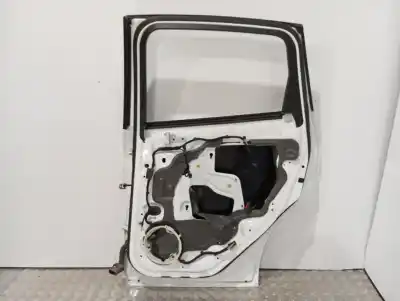 Автозапчастина б/у двері задні праві для ford grand c-max edition посилання на oem iam 