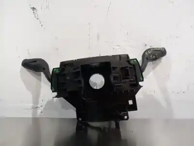 Автозапчастина б/у управління світлом для ford grand c-max edition посилання на oem iam bv6t13n064  n1.z1.32.2.m