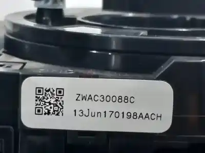 Автозапчастина б/у управління світлом для ford grand c-max edition посилання на oem iam bv6t13n064