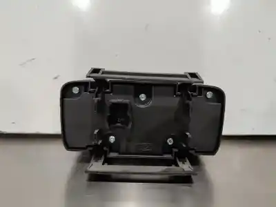 Автозапчастина б/у управління світлом для ford grand c-max edition посилання на oem iam av6t13a024ec  n1.z1.32.2.m