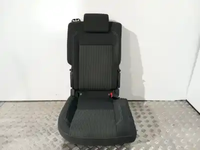 Автозапчастина б/у задні праві сидіння для ford grand c-max edition посилання на oem iam 