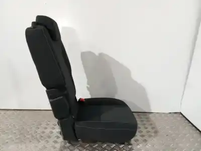 Автозапчастина б/у задні праві сидіння для ford grand c-max edition посилання на oem iam   n2.z2