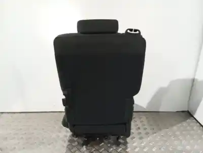Автозапчастина б/у задні праві сидіння для ford grand c-max edition посилання на oem iam   n2.z2