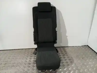 Автозапчастина б/у середне задне сиділо для ford grand c-max edition посилання на oem iam   n2.z2