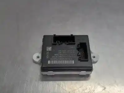 Автозапчасти б/у закрытый распределительный щит за ford grand c-max edition ссылки oem iam av6n14c237bb av6n14c108ah