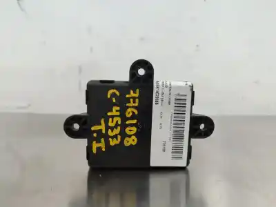 Автозапчастина б/у щит закр для ford grand c-max edition посилання на oem iam av6n14c236bb