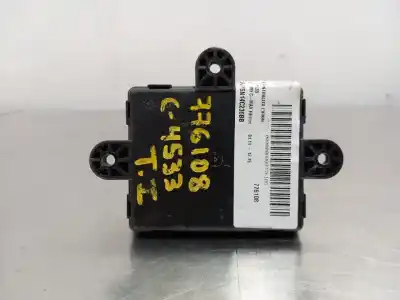 Автозапчасти б/у закрытый распределительный щит за ford grand c-max edition ссылки oem iam av6n14c236bb  n2.z1.1.19