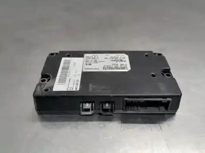 Second-hand car spare part electronic module for ford grand c-max edition oem iam references am5t14d212ed  n1.z2.4.4.5