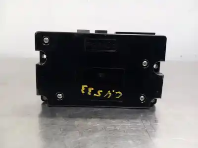 Second-hand car spare part electronic module for ford grand c-max edition oem iam references am5t14d212ed  n1.z2.4.4.5