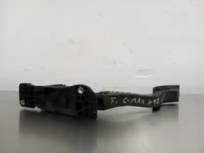 Автозапчастина б/у педальний потенціометр для ford grand c-max edition посилання на oem iam av619f836ab  n1.z2.3.2.1