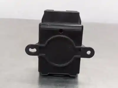 Автозапчастина б/у блок управління ксеноновими фарами для ford grand c-max edition посилання на oem iam am5113k031ah vpamff13k031ag  n2.z1.1.15