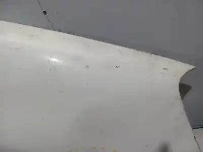 Second-hand car spare part front right fin for peugeot partner (s2) combiespace oem iam references   n5.z1-6.6.a