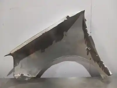 Second-hand car spare part front right fin for peugeot partner (s2) combiespace oem iam references   n5.z1-6.6.a