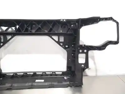 İkinci el araba yedek parçası ön panel için seat ibiza berlina (6j5) cbzb oem iam referansları 6j0805588a 6j0805588g  
