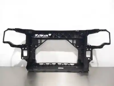 İkinci el araba yedek parçası ön panel için seat ibiza berlina (6j5) cbzb oem iam referansları 6j0805588a 6j0805588g  