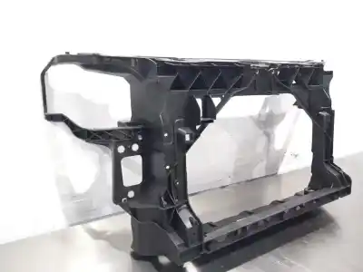 İkinci el araba yedek parçası ön panel için seat ibiza berlina (6j5) cbzb oem iam referansları 6j0805588a 6j0805588g  