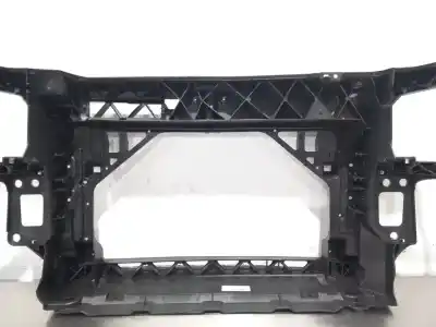 İkinci el araba yedek parçası ön panel için seat ibiza berlina (6j5) cbzb oem iam referansları 6j0805588a 6j0805588g  