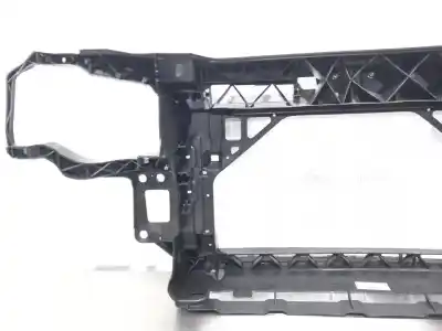 İkinci el araba yedek parçası ön panel için seat ibiza berlina (6j5) cbzb oem iam referansları 6j0805588a 6j0805588g  