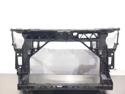 İkinci el araba yedek parçası ön panel için seat ibiza berlina (6j5) cbzb oem iam referansları 6j0805588a 6j0805588g  