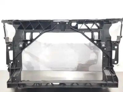 İkinci el araba yedek parçası ön panel için seat ibiza berlina (6j5) cbzb oem iam referansları 6j0805588a 6j0805588g  