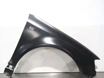 Peça sobressalente para automóvel em segunda mão guarda-lamas dianteiro direito por audi a3 (8p) 2.0 tdi referências oem iam 8p0821106f 2022522 
