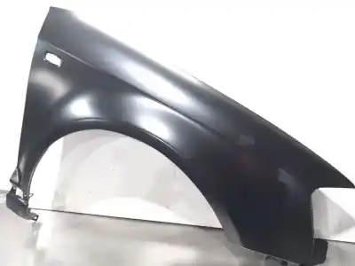 Peça sobressalente para automóvel em segunda mão GUARDA-LAMAS DIANTEIRO DIREITO por AUDI A3 (8P)  Referências OEM IAM 8P0821106F 2022522 