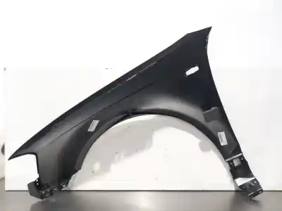Peça sobressalente para automóvel em segunda mão guarda-lamas dianteiro direito por audi a3 (8p) 2.0 tdi referências oem iam 8p0821106f 2022522 