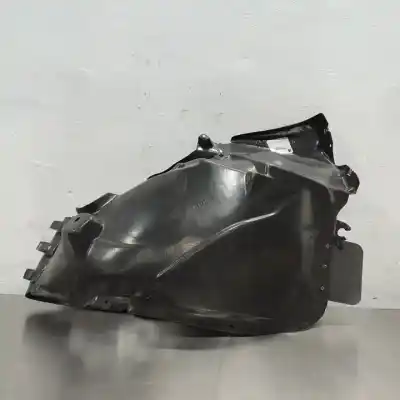 Second-hand car spare part front right wheel arch for opel corsa e (x15) 1.4 turbo (08, 68) oem iam references 1101170 39026894 2322564 