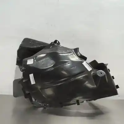 Second-hand car spare part FRONT RIGHT WHEEL ARCH for OPEL CORSA E (X15)  OEM IAM references 1101170 39026894 2322564 