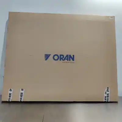 Pezzo di ricambio per auto di seconda mano cofano per audi a3 (8p) 2.0 tdi riferimenti oem iam 8p4823029b 2022020 n1.z3