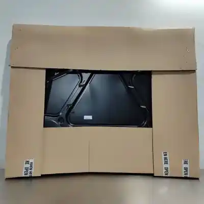 Pezzo di ricambio per auto di seconda mano cofano per audi a3 (8p) 2.0 tdi riferimenti oem iam 8p4823029b 2022020 n1.z3