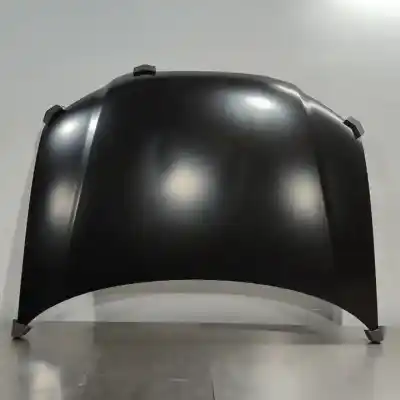 Pezzo di ricambio per auto di seconda mano cofano per audi a3 (8p) 2.0 tdi riferimenti oem iam 8p4823029b 2022020 n1.z3