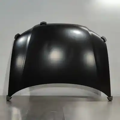 Pezzo di ricambio per auto di seconda mano cofano per audi a3 (8p) 2.0 tdi riferimenti oem iam 8p4823029b 2022020 n1.z3