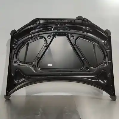 Pezzo di ricambio per auto di seconda mano COFANO per AUDI A3 (8P)  Riferimenti OEM IAM 8P4823029B 2022020 N1.Z3