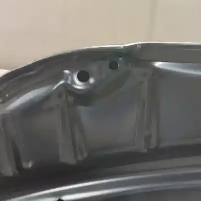 Pezzo di ricambio per auto di seconda mano cofano per audi a3 (8p) 2.0 tdi riferimenti oem iam 8p4823029b 2022020 n1.z3