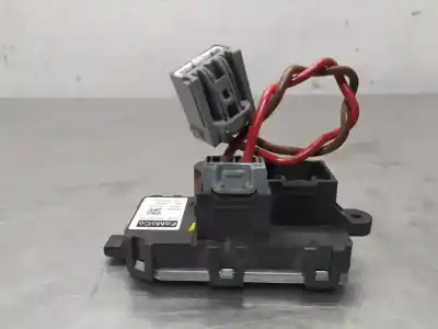 Автозапчастина б/у стійкість на нагревання для ford grand c-max edition посилання на oem iam av6n19e624ba  n1.z3.cajon.21