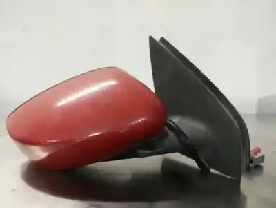 Автозапчастина б/у правий задний огляд для fiat stilo (192) 1.4 16v feel (04.2006->) 103 cv / 76 kw посилання на oem iam   n1.z1.14.2