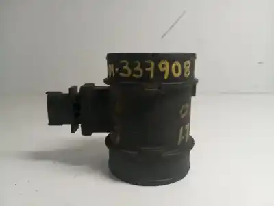 Second-hand car spare part flowmeter for opel astra h berlina enjoy oem iam references 55350048