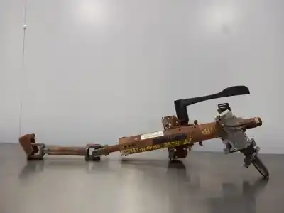 Автозапчастина б/у рульва колонка для audi a1 (8x) attraction посилання на oem iam 6r1419502g  n2.z1.13.5.4