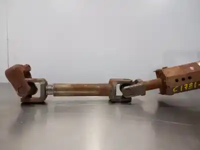 Автозапчасти б/у рулевая колонка за audi a1 (8x) attraction ссылки oem iam 6r1419502g