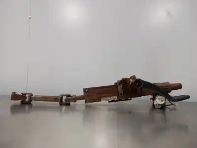 Автозапчастина б/у рульва колонка для audi a1 (8x) attraction посилання на oem iam 6r1419502g  n2.z1.13.5.4