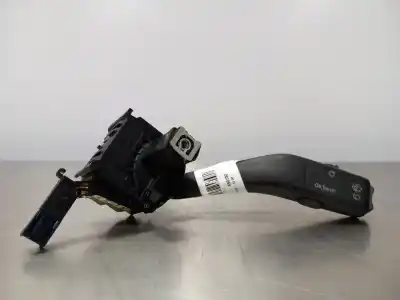 Автозапчастина б/у команда чистити для audi a3 (8p1) 2.0 tdi 16v посилання на oem iam 1k0953519a  n1.z1.30.2.m