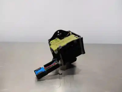 Second-hand car spare part windshiel wiper switch for audi a3 (8p1) 2.0 tdi 16v oem iam references 1k0953519a