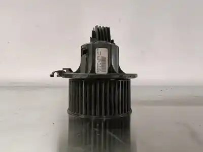 Peça sobressalente para automóvel em segunda mão motor de sofagem por opel zafira b family referências oem iam   n2.z1.15.5.1