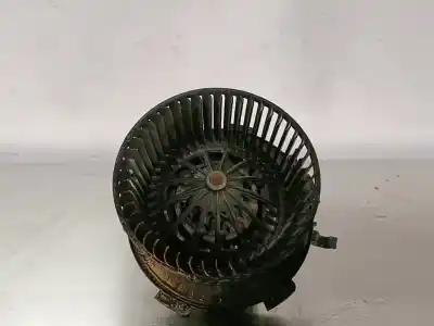 Tweedehands auto-onderdeel verwarmingsmotor voor opel zafira b family oem iam-referenties 