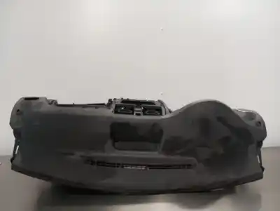 Second-hand car spare part dashboard for dacia sandero laureate oem iam references   n1.z2.11.6.2 Second-hand car spare part dashboard for dacia sandero laureate oem iam references   n1.z2.11.6.2
